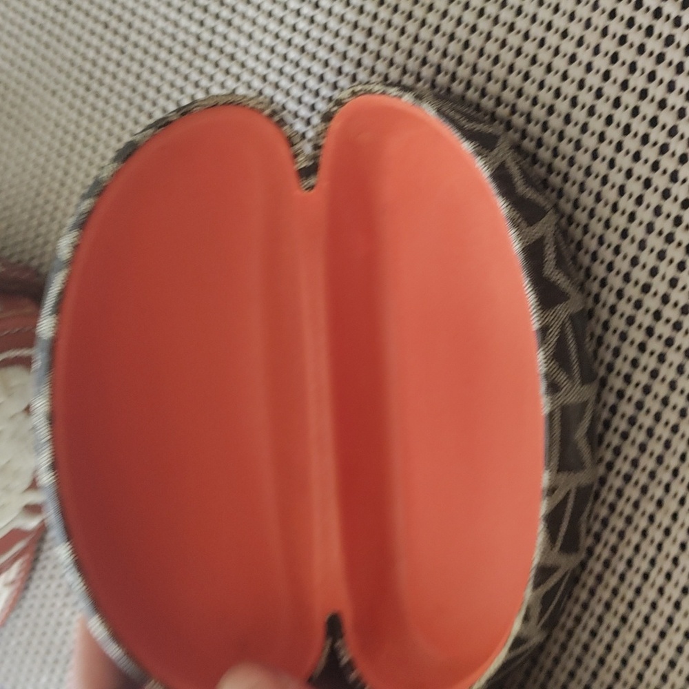 Michael Kors unisex sunglasses - Picture 3 of 8
